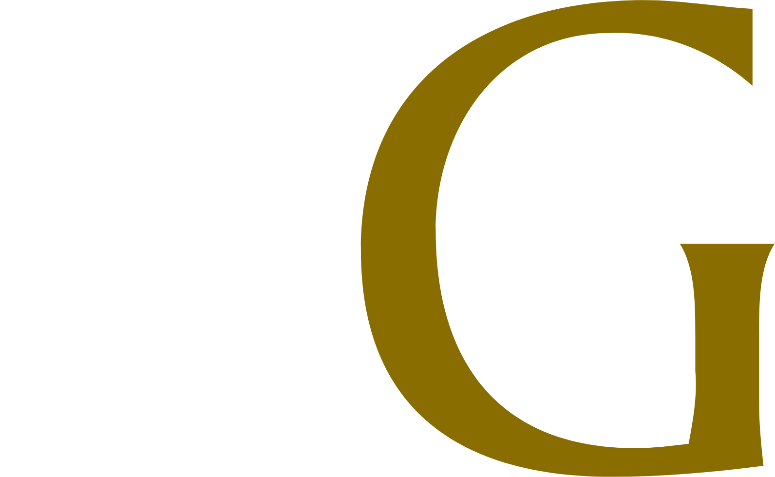 Yamana Gold
 logo pour fonds sombres (PNG transparent)