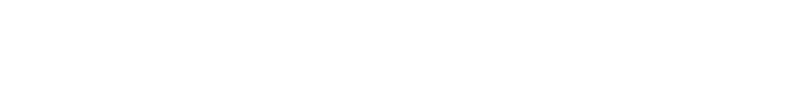Yamana Gold
 logo large for dark backgrounds (transparent PNG)