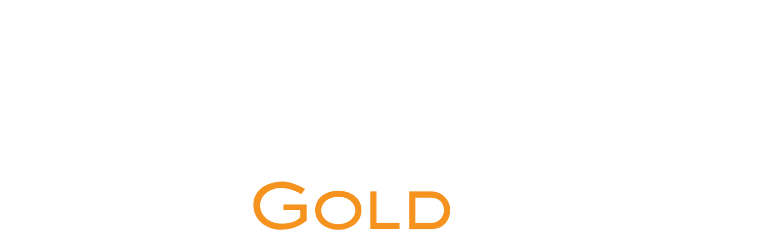 AngloGold Ashanti
 logo fulle size on a dark background (transparent PNG)