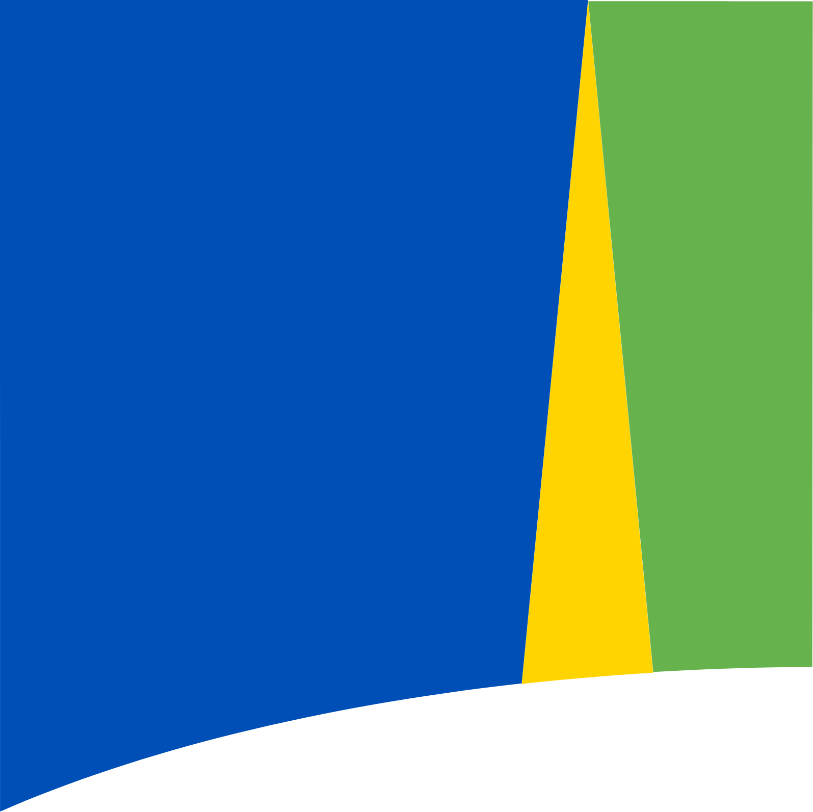 Aviva logo (transparent PNG)