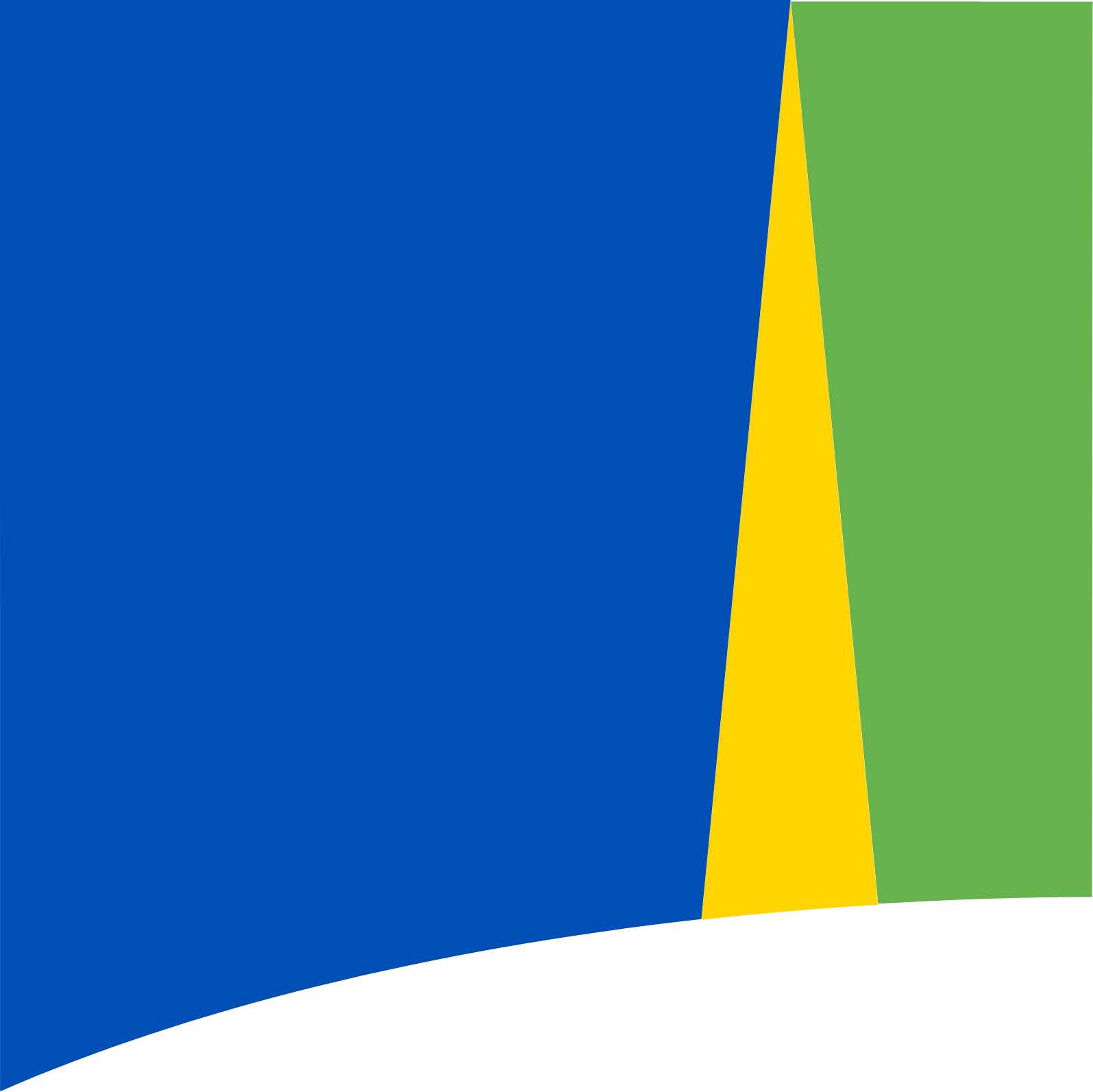 Aviva logo in transparent PNG and vectorized SVG formats