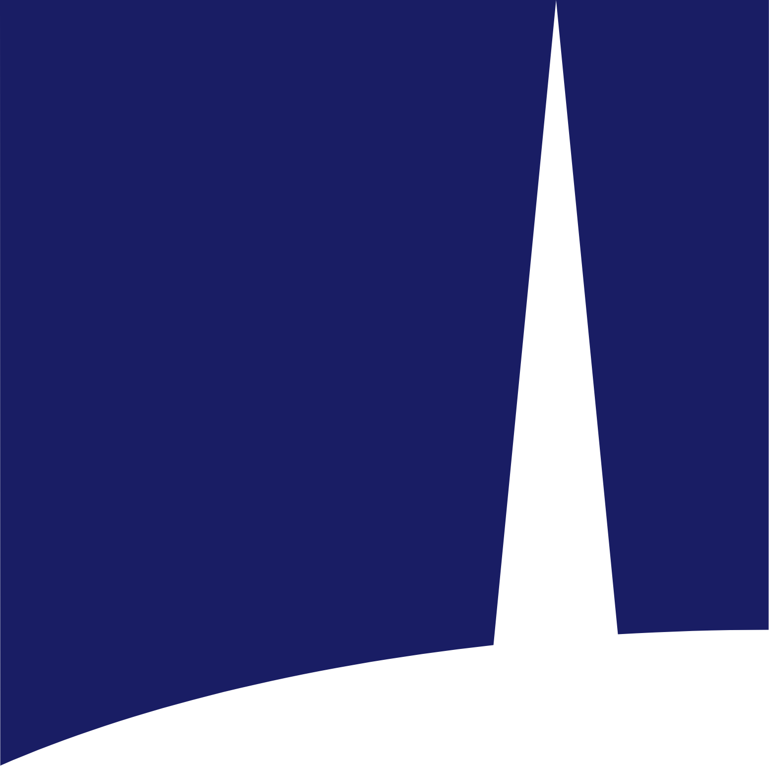 Aviva logo (PNG transparent)
