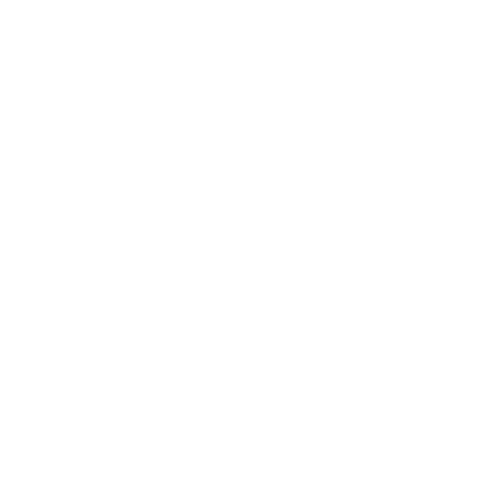 Aviva Logo für dunkle Hintergründe (transparentes PNG)