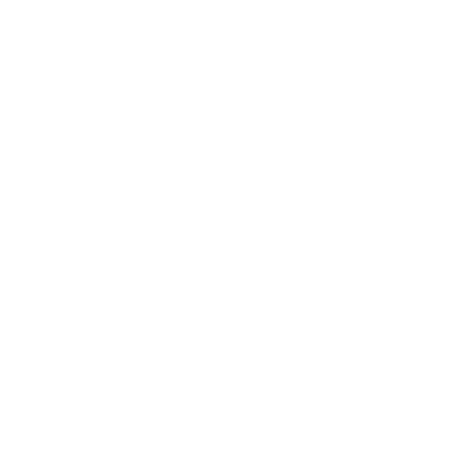 Aviva logo pour fonds sombres (PNG transparent)