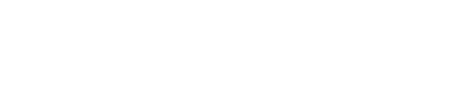 Aviva Logo groß für dunkle Hintergründe (transparentes PNG)