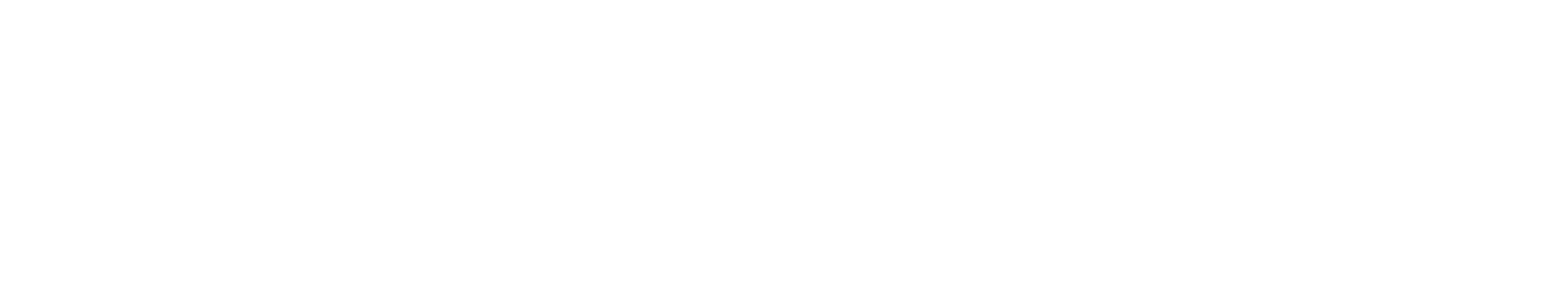 Aviva logo grand pour les fonds sombres (PNG transparent)