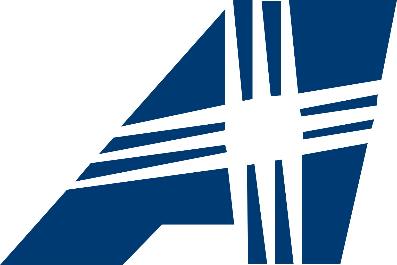 Avista
 logo (transparent PNG)