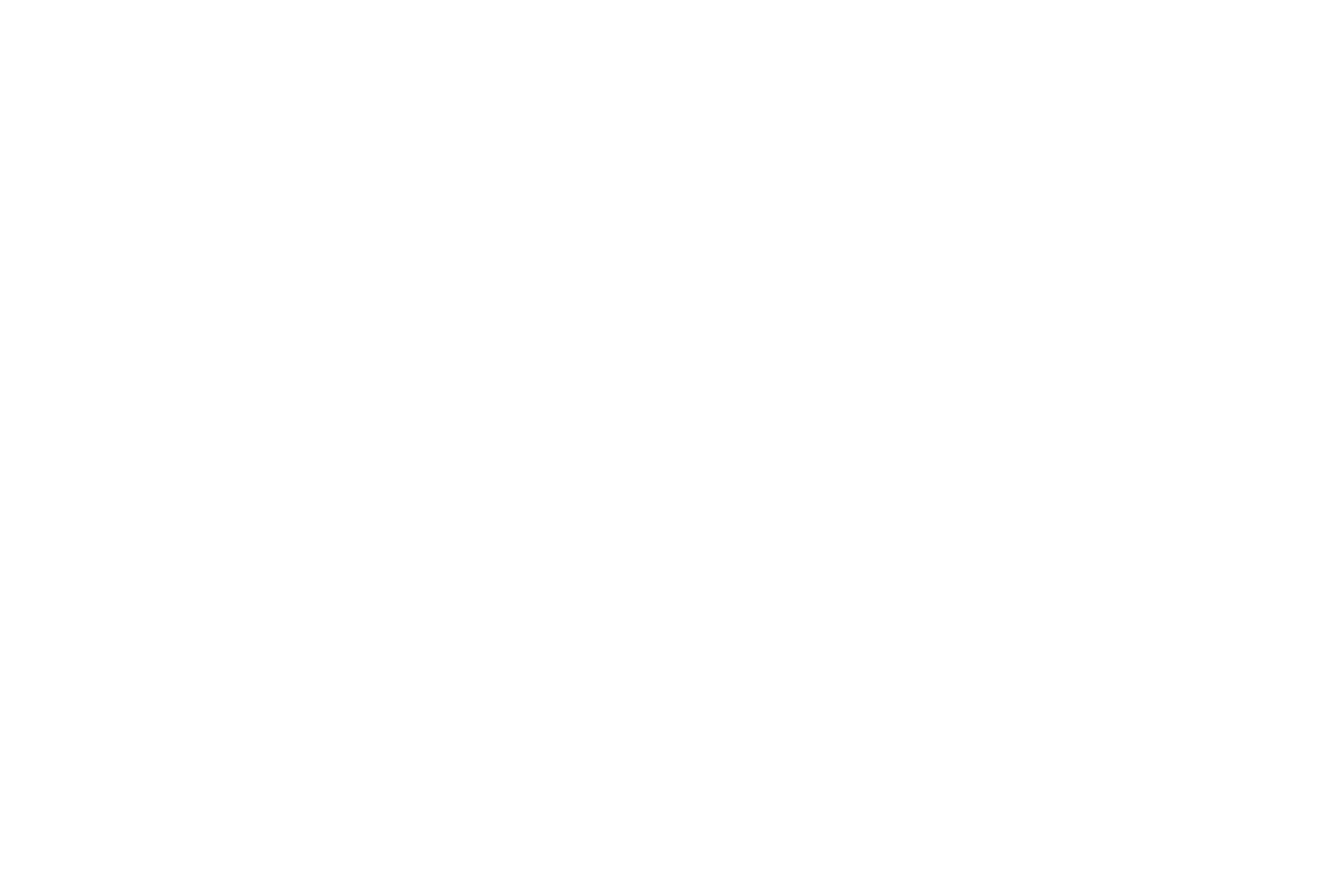 Avista
 Logo für dunkle Hintergründe (transparentes PNG)