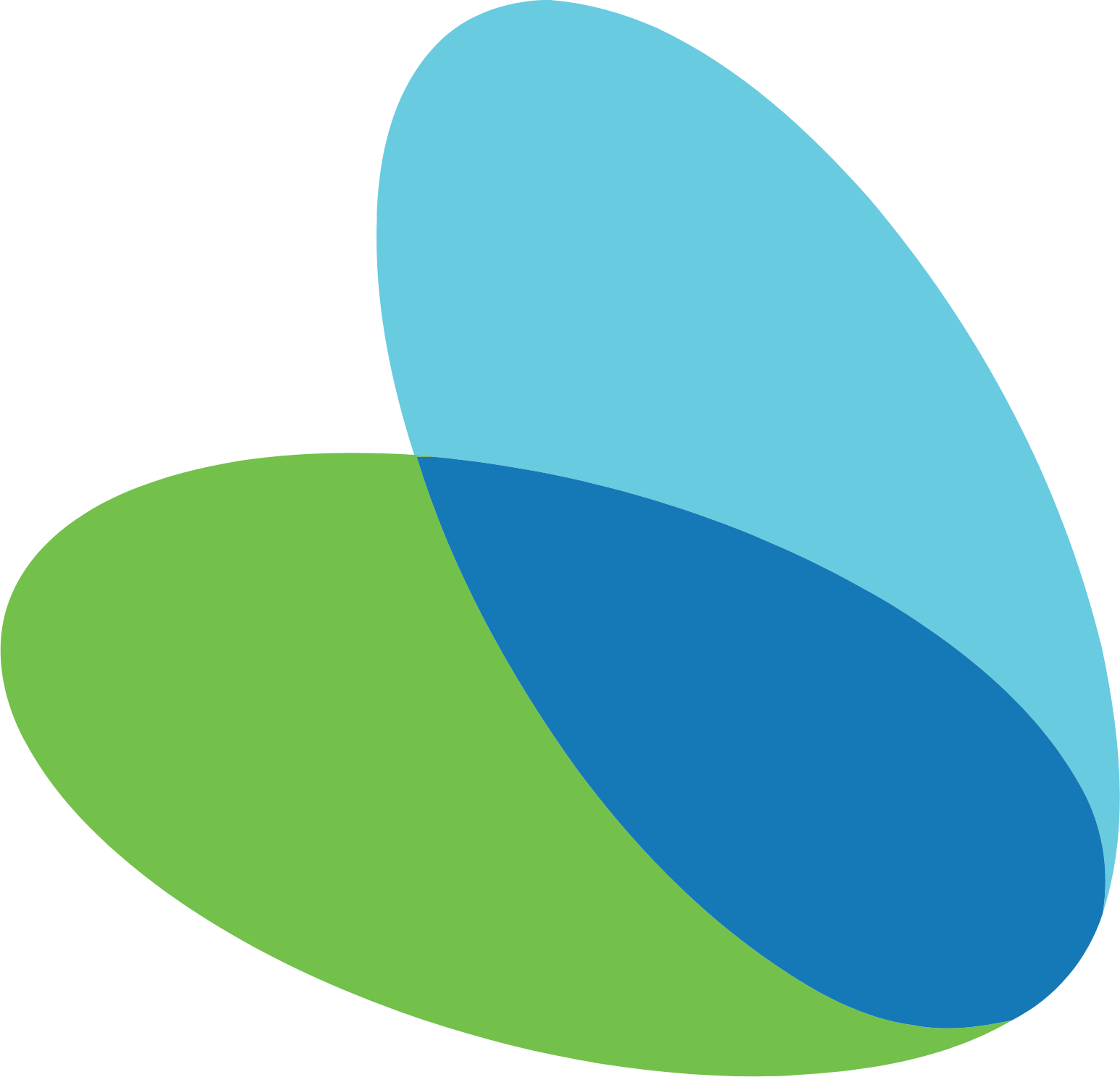 Aveanna Healthcare logo (transparent PNG)