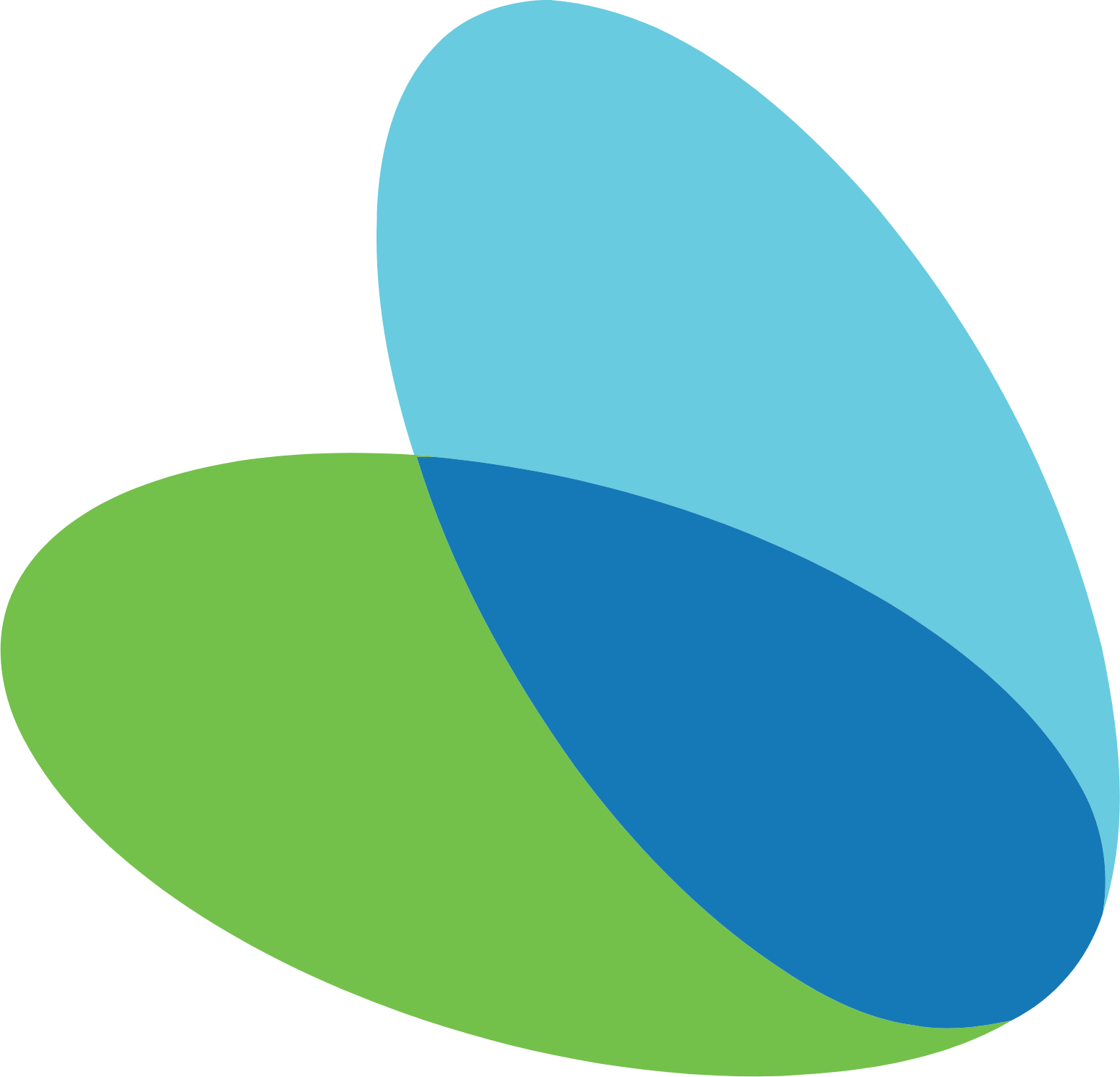 Aveanna Healthcare logo (PNG transparent)