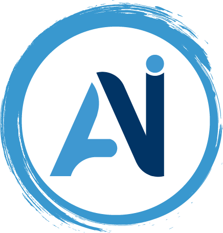 Avant Technologies Inc. logo (PNG transparent)