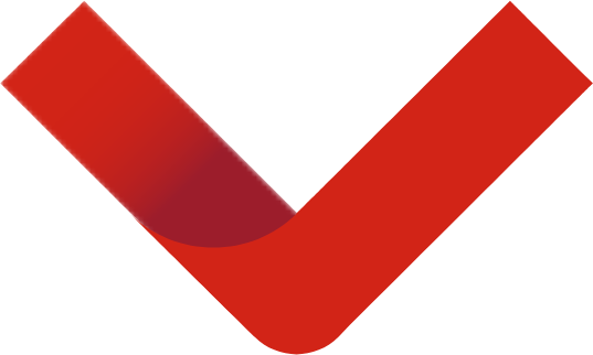 Grupo Aval
 logo (transparent PNG)