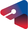 Avalon Technologies logo (transparent PNG)
