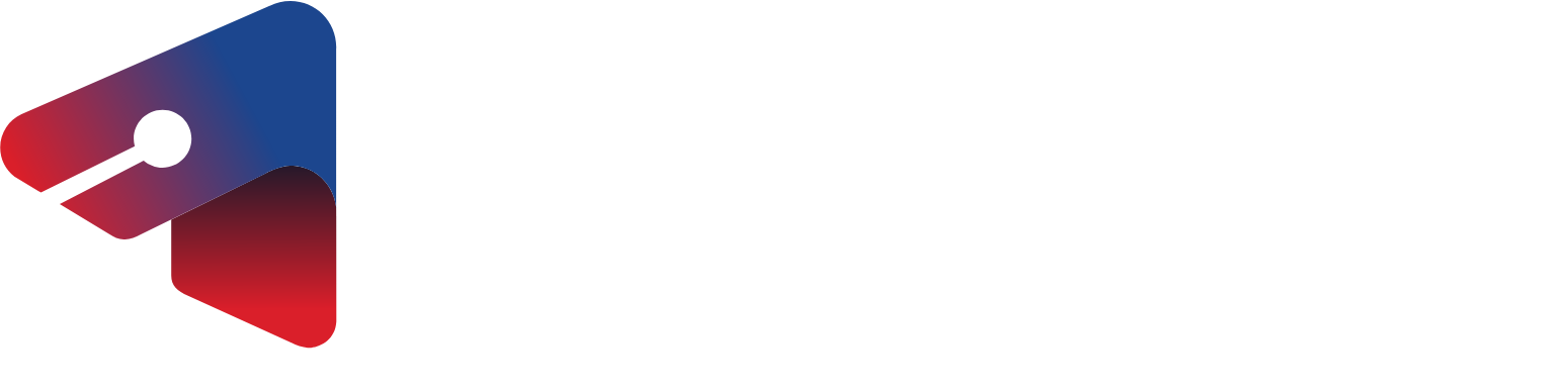 Avalon Technologies Logo groß für dunkle Hintergründe (transparentes PNG)