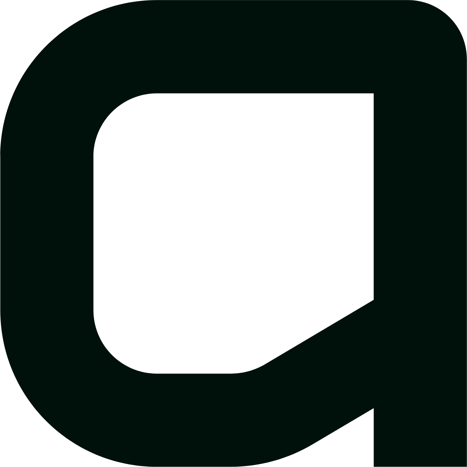 Avarda Bank AB (publ) logo (PNG transparent)