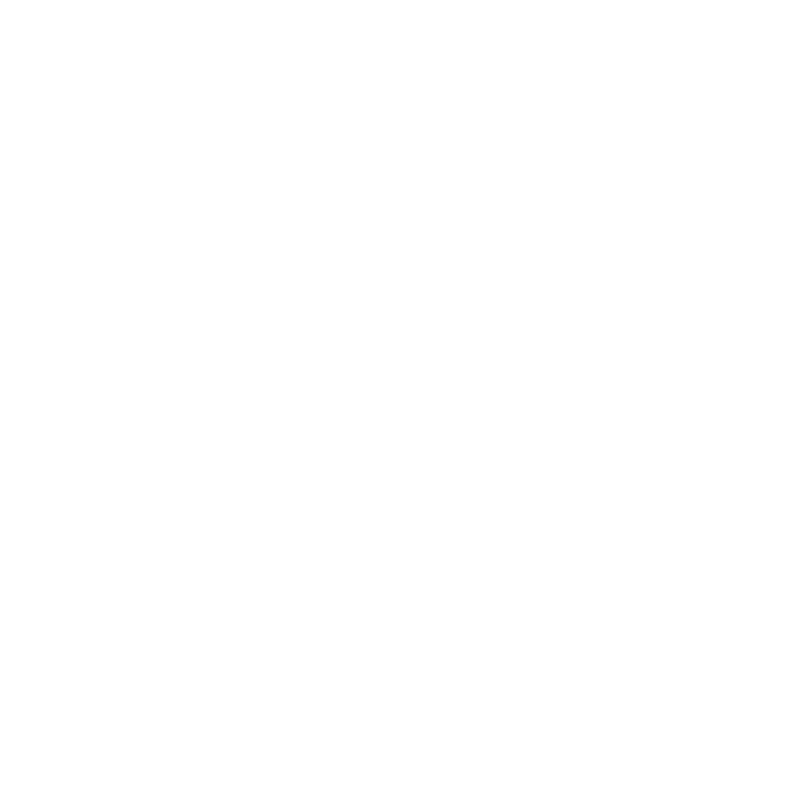 Avarda Bank AB (publ) logo pour fonds sombres (PNG transparent)