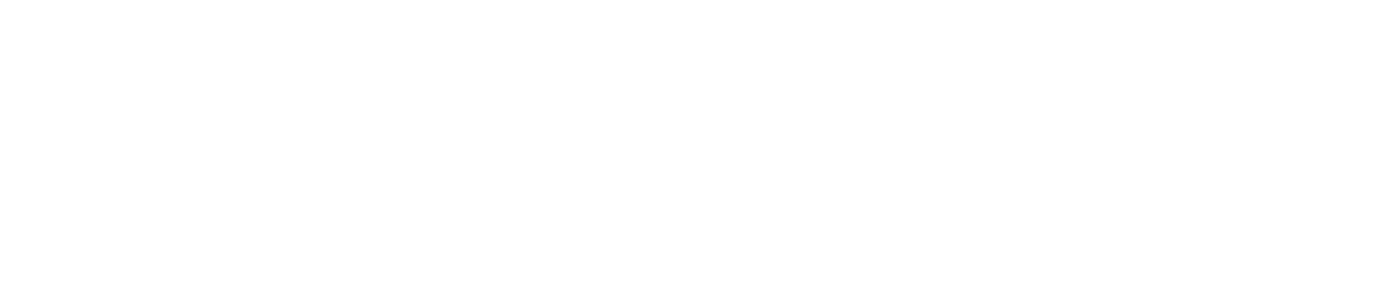 Avarda Bank AB (publ) logo grand pour les fonds sombres (PNG transparent)