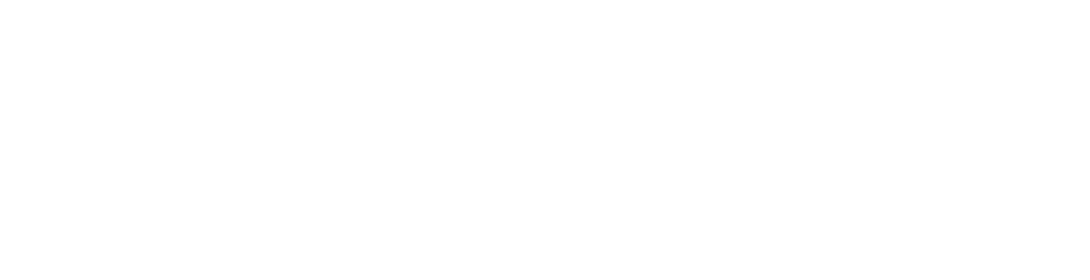 AeroVironment Logo für dunkle Hintergründe (transparentes PNG)