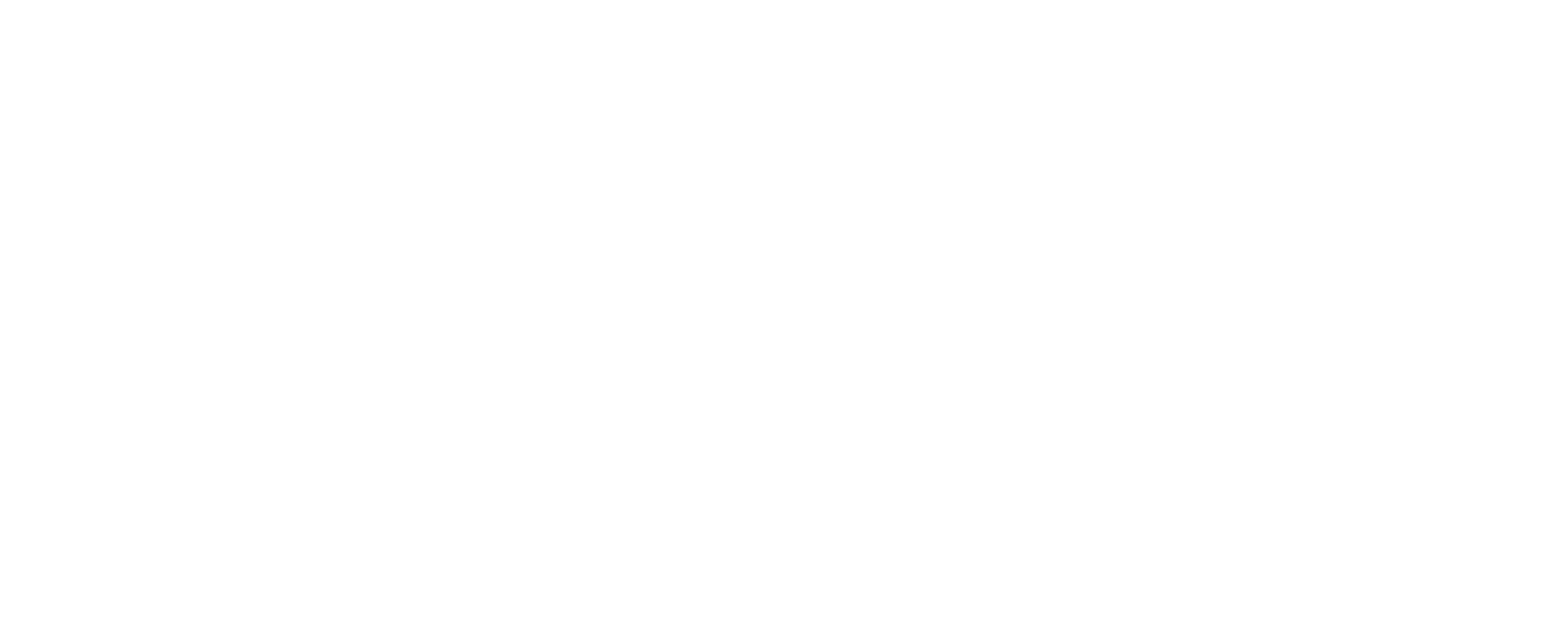 AeroVironment Logo groß für dunkle Hintergründe (transparentes PNG)