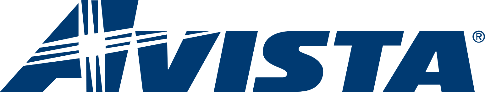 Avista
 logo large (transparent PNG)