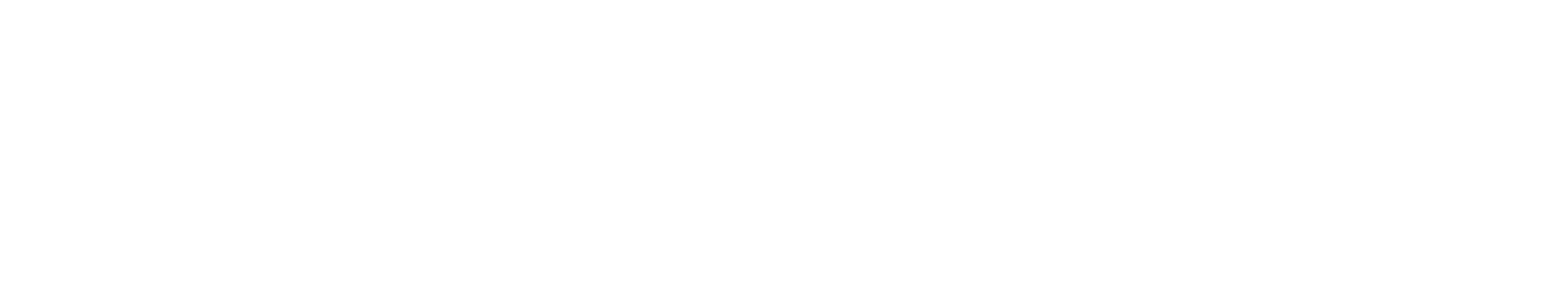 Avista
 Logo groß für dunkle Hintergründe (transparentes PNG)