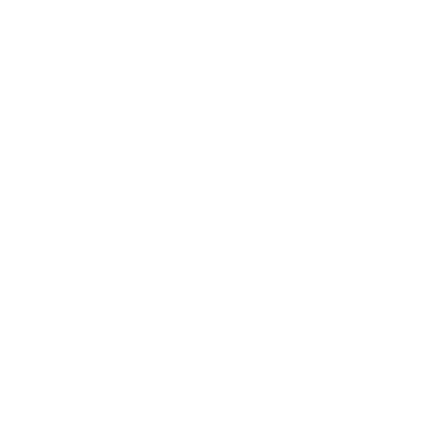 AvalonBay Communities Logo für dunkle Hintergründe (transparentes PNG)