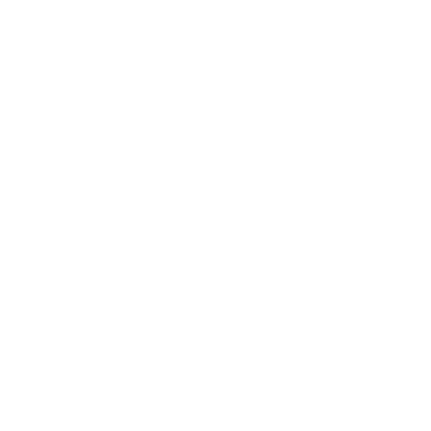 AvalonBay Communities logo pour fonds sombres (PNG transparent)