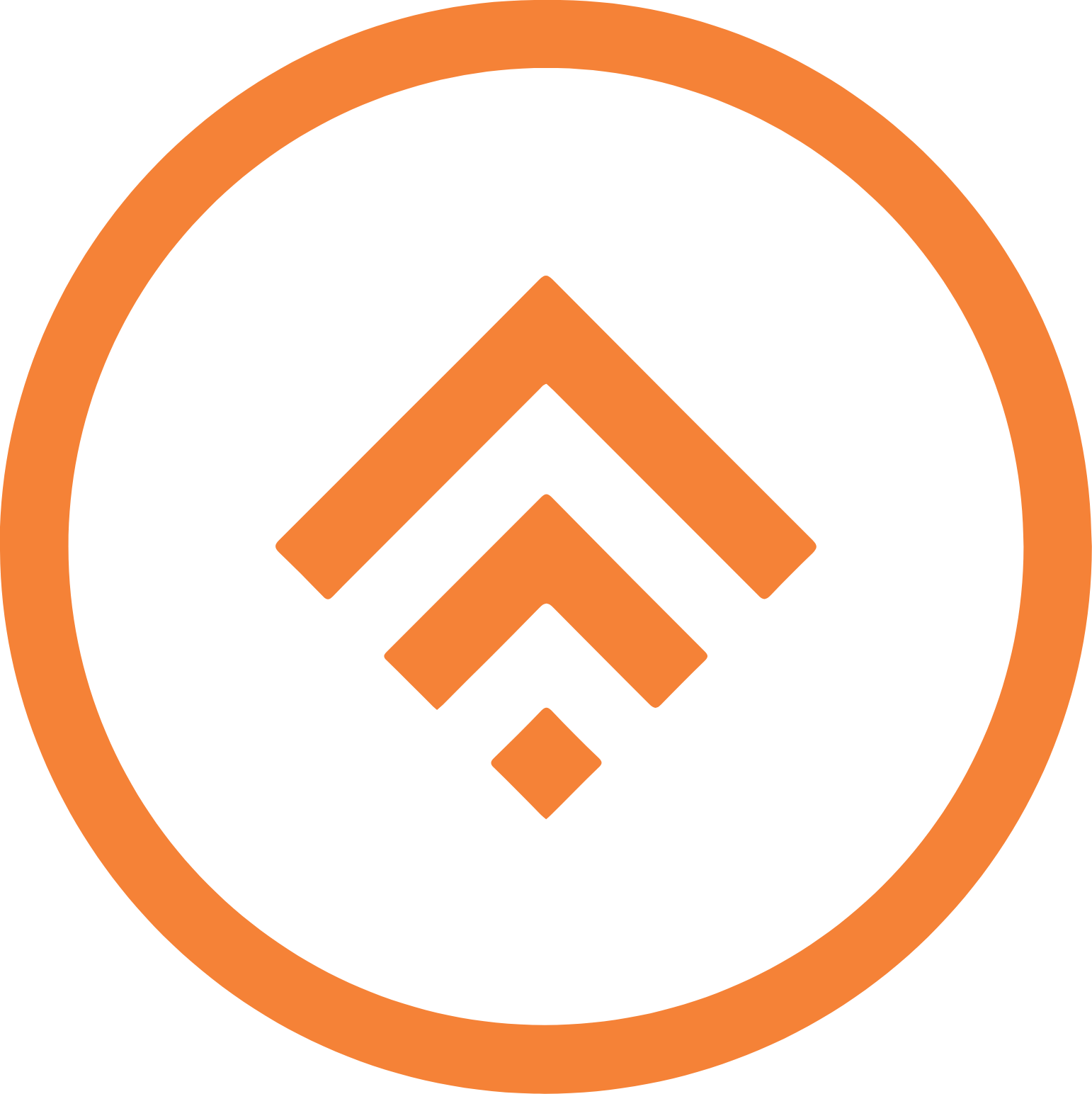Avidia Bancorp Logo (transparentes PNG)