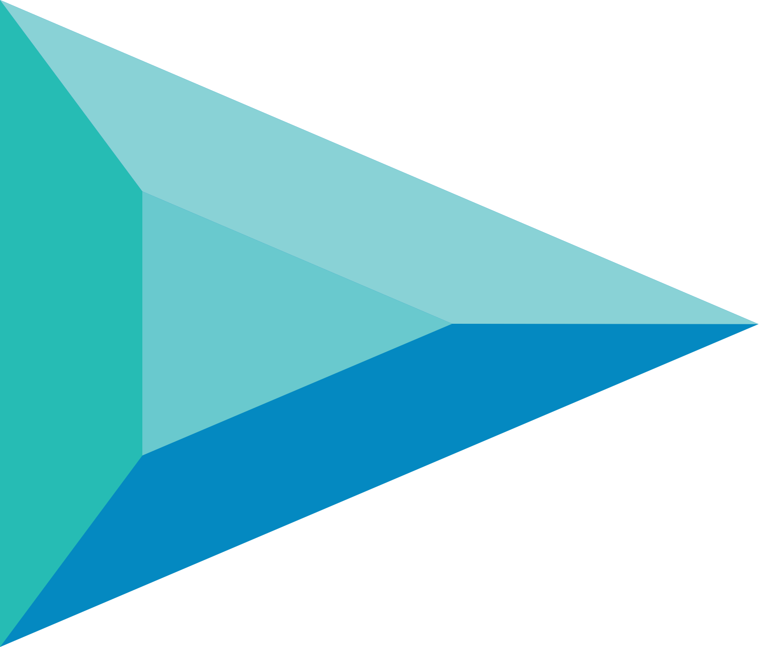 Avacta Group Logo (transparentes PNG)