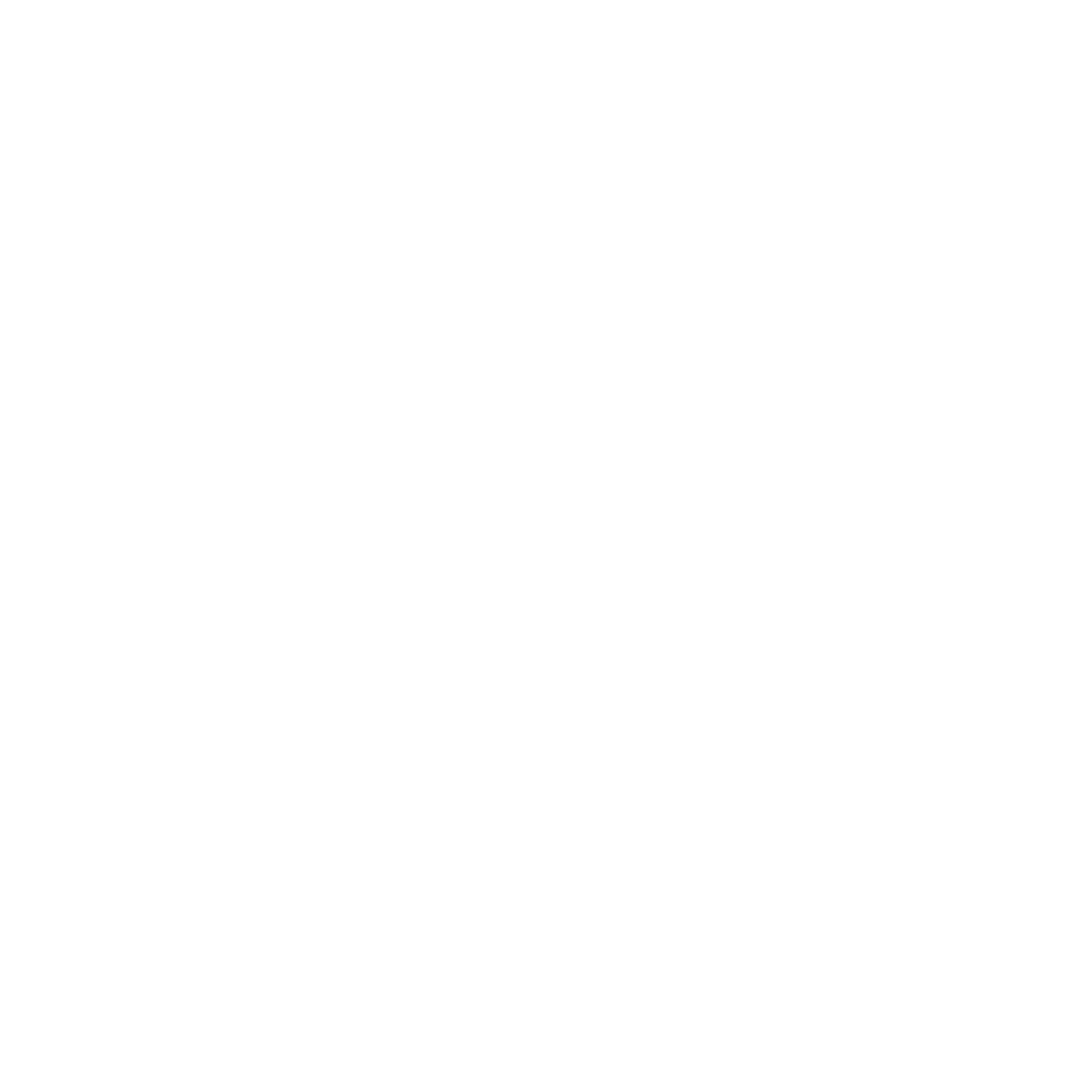 Avacta Group Logo für dunkle Hintergründe (transparentes PNG)