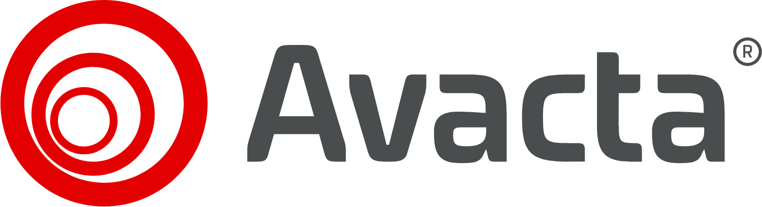 Avacta Group logo large (transparent PNG)