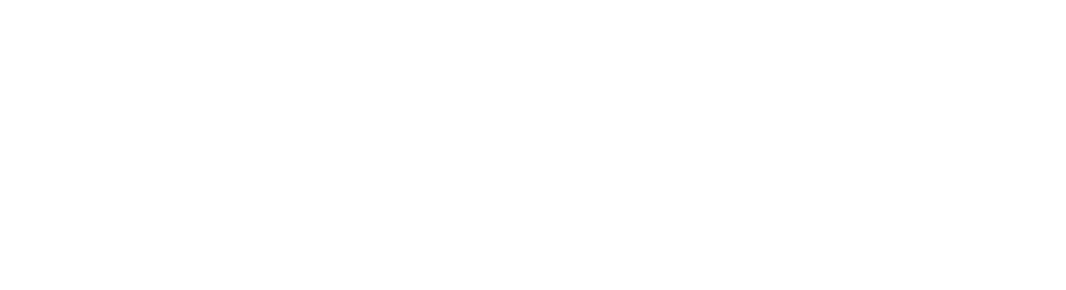 Avacta Group logo grand pour les fonds sombres (PNG transparent)