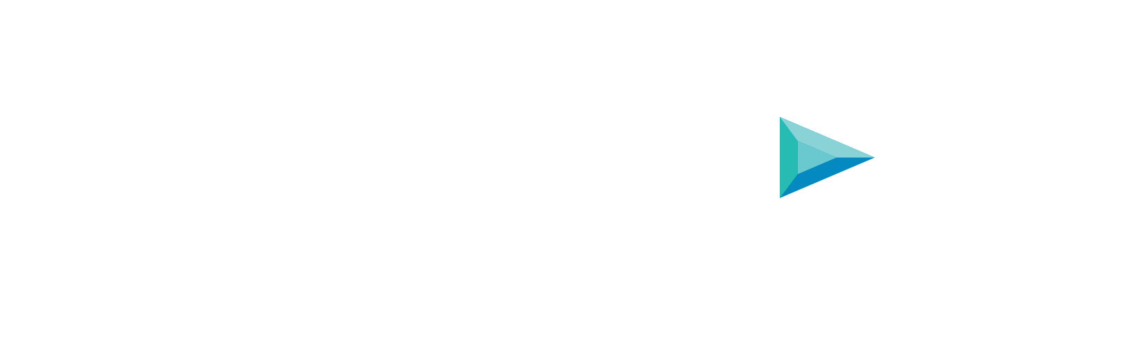 Avacta Group Logo groß für dunkle Hintergründe (transparentes PNG)