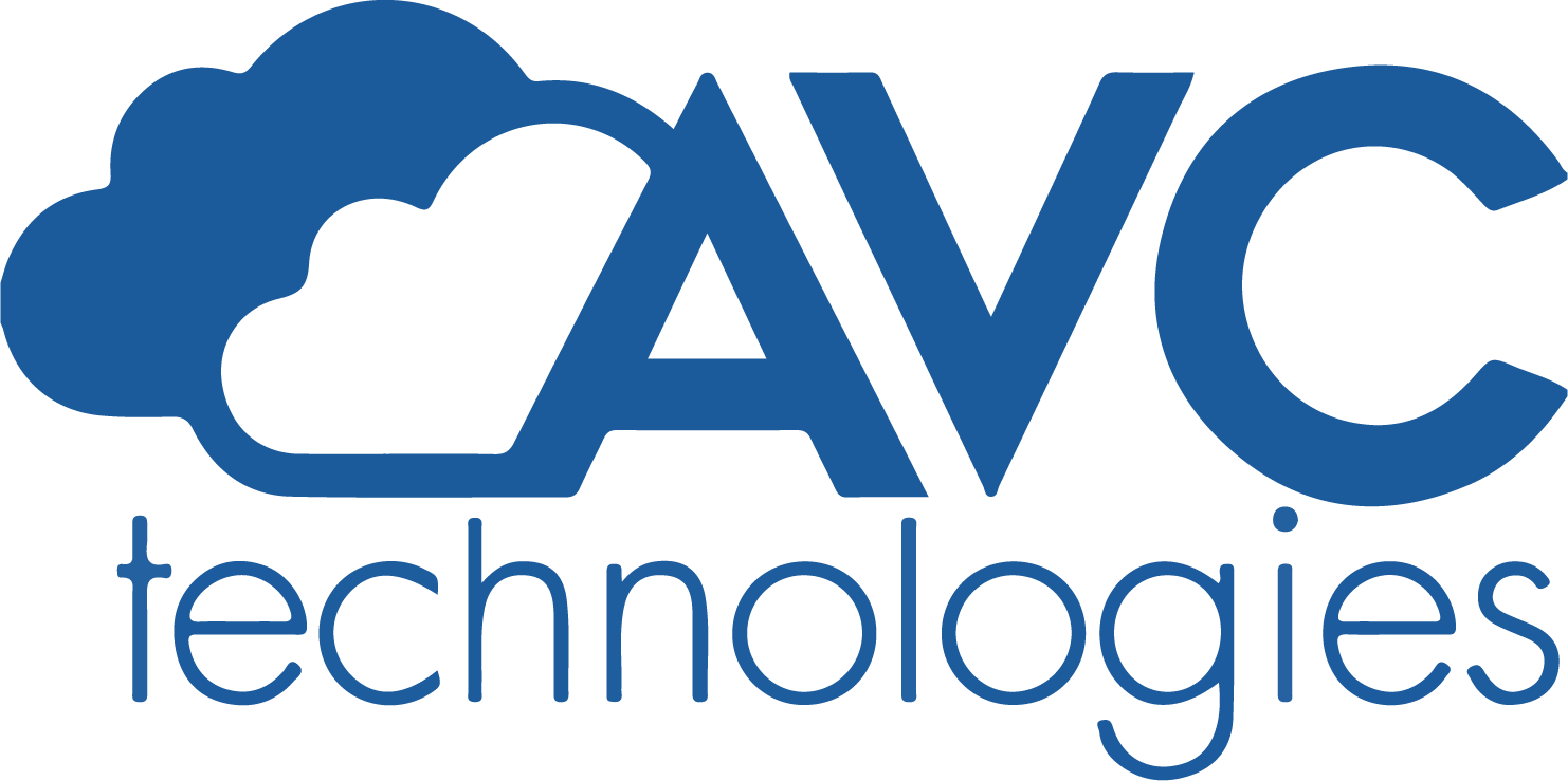 american-virtual-cloud-logo-in-transparent-png-format