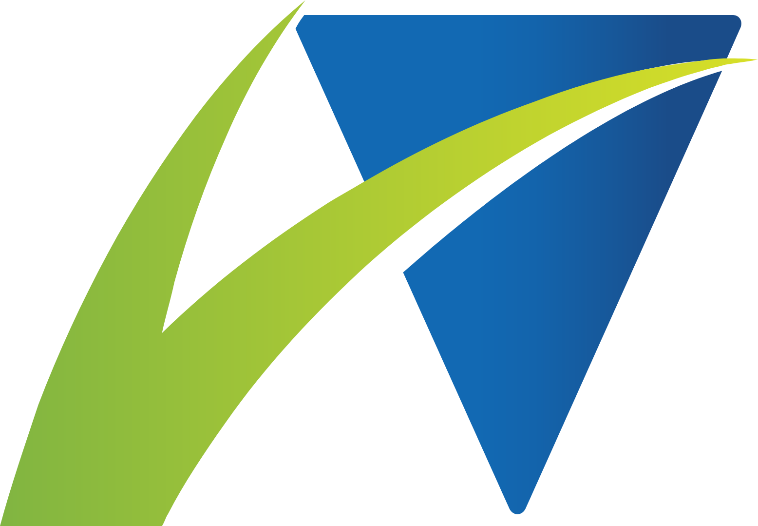 American Vanguard logo (PNG transparent)