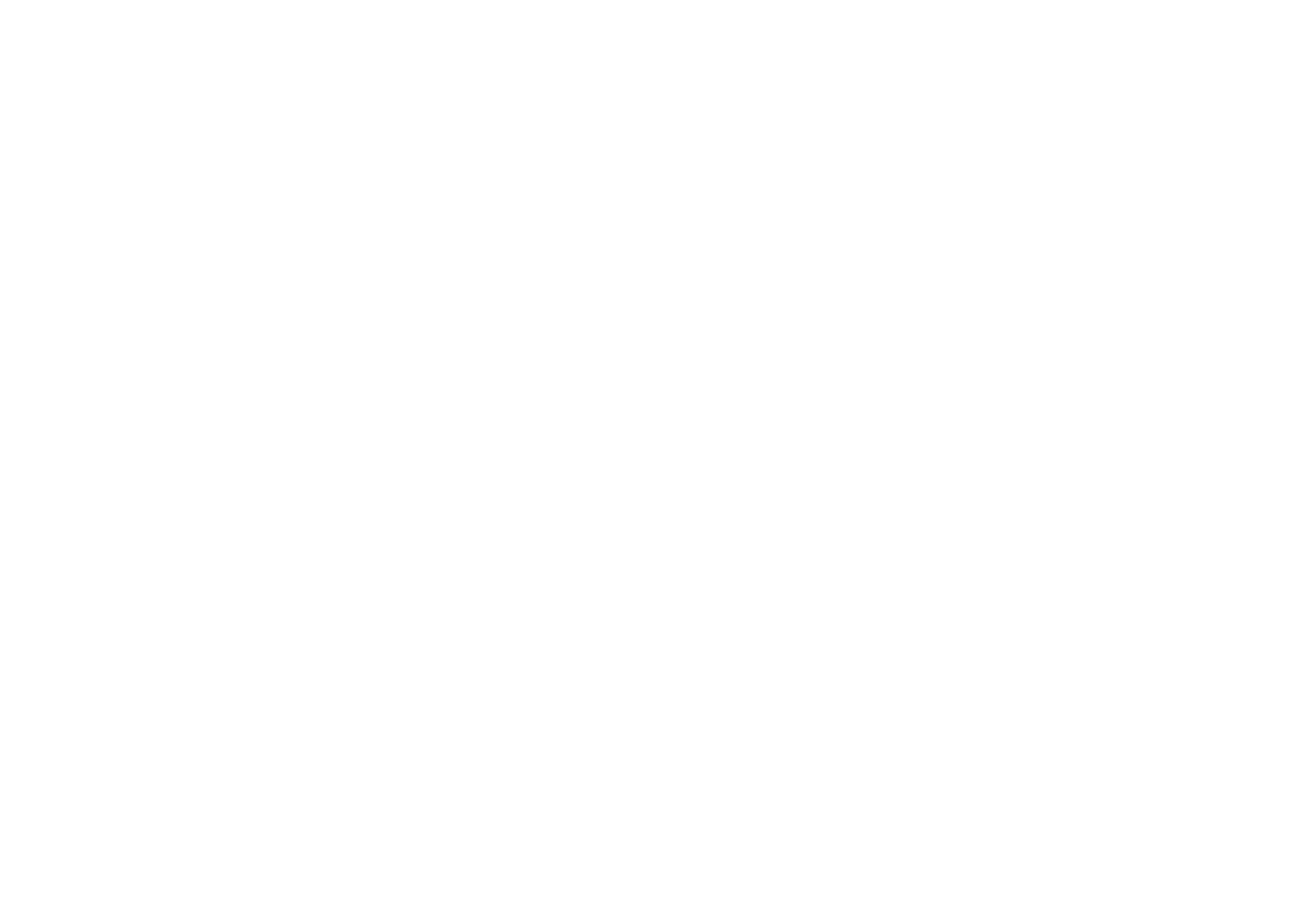 American Vanguard logo pour fonds sombres (PNG transparent)
