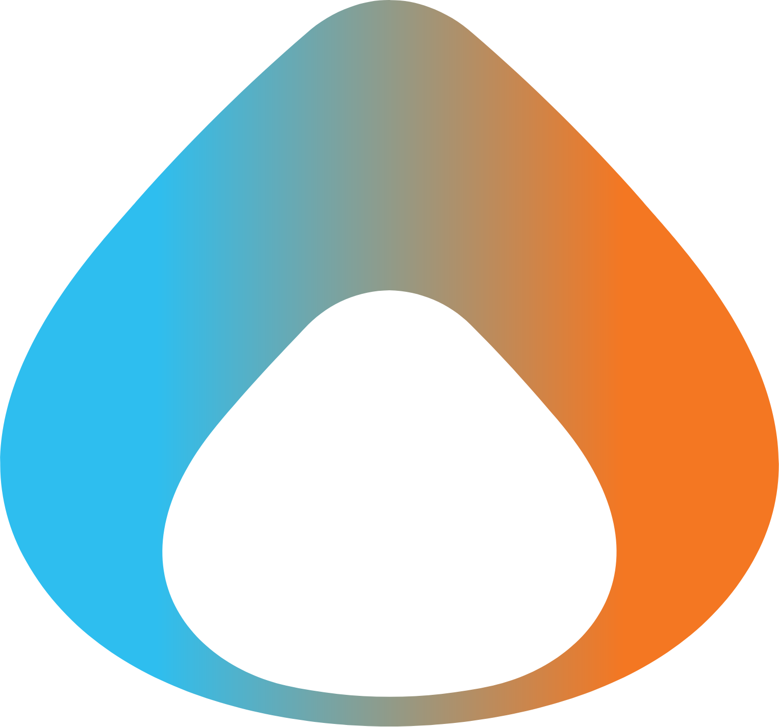Avadel Pharmaceuticals
 logo (PNG transparent)
