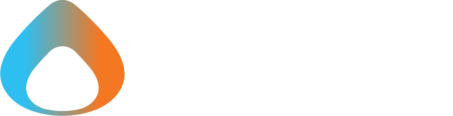 Avadel Pharmaceuticals
 logo large for dark backgrounds (transparent PNG)