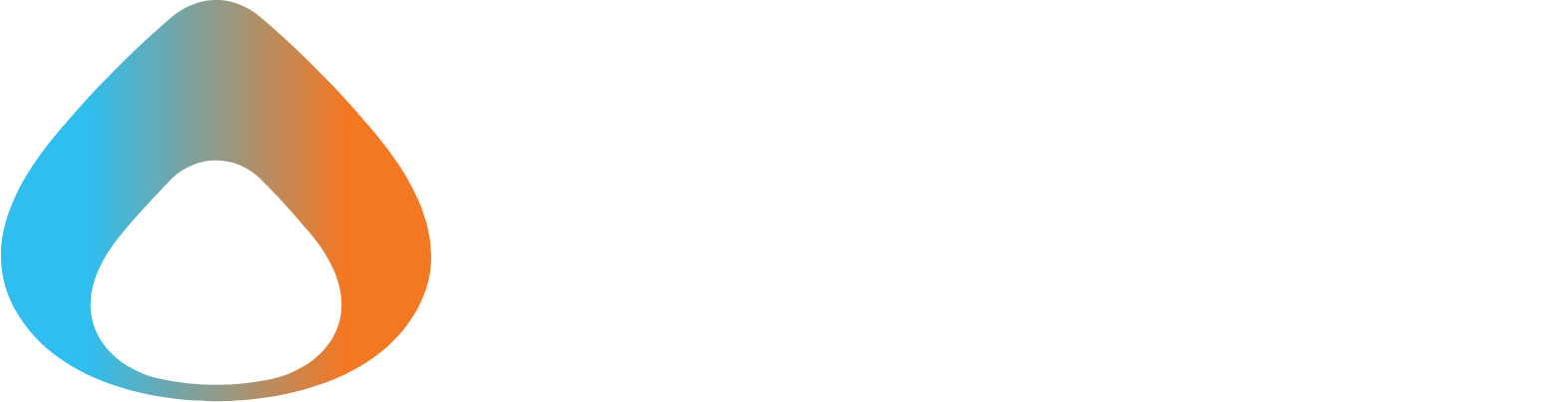 Avadel Pharmaceuticals
 logo fulle size on a dark background (transparent PNG)