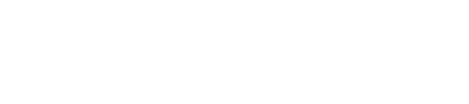 American Vanguard logo grand pour les fonds sombres (PNG transparent)