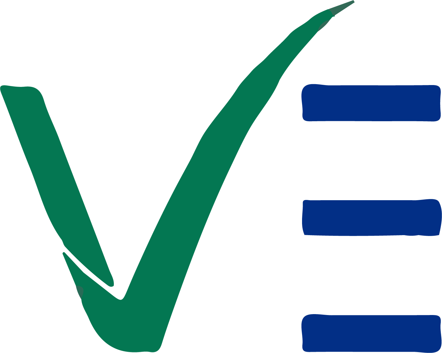 AVEO Oncology
 logo (transparent PNG)