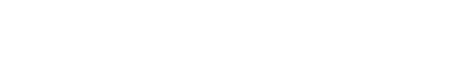 AEVEX Corp. logo fulle size on a dark background (transparent PNG)