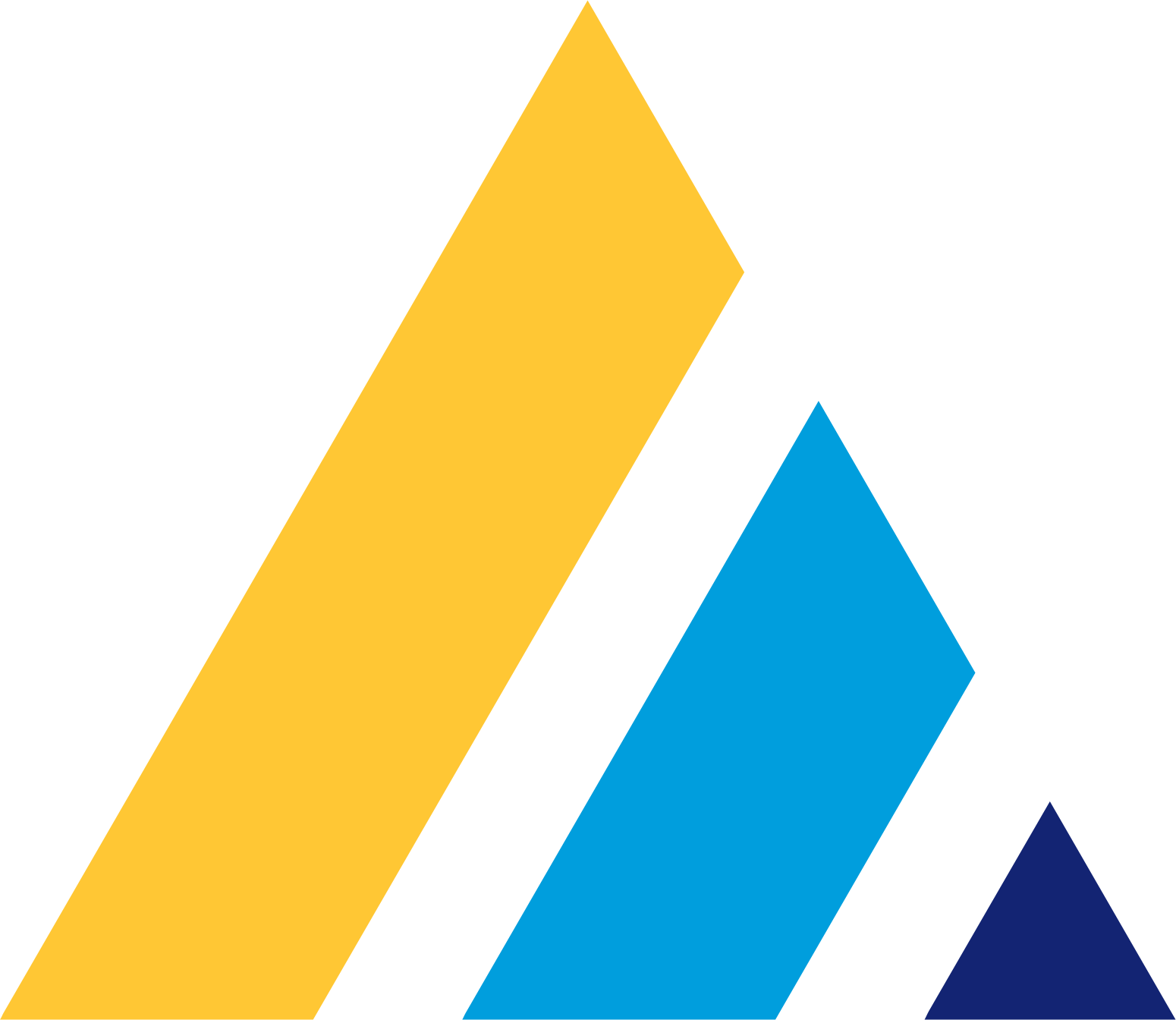 Avingtrans logo (PNG transparent)