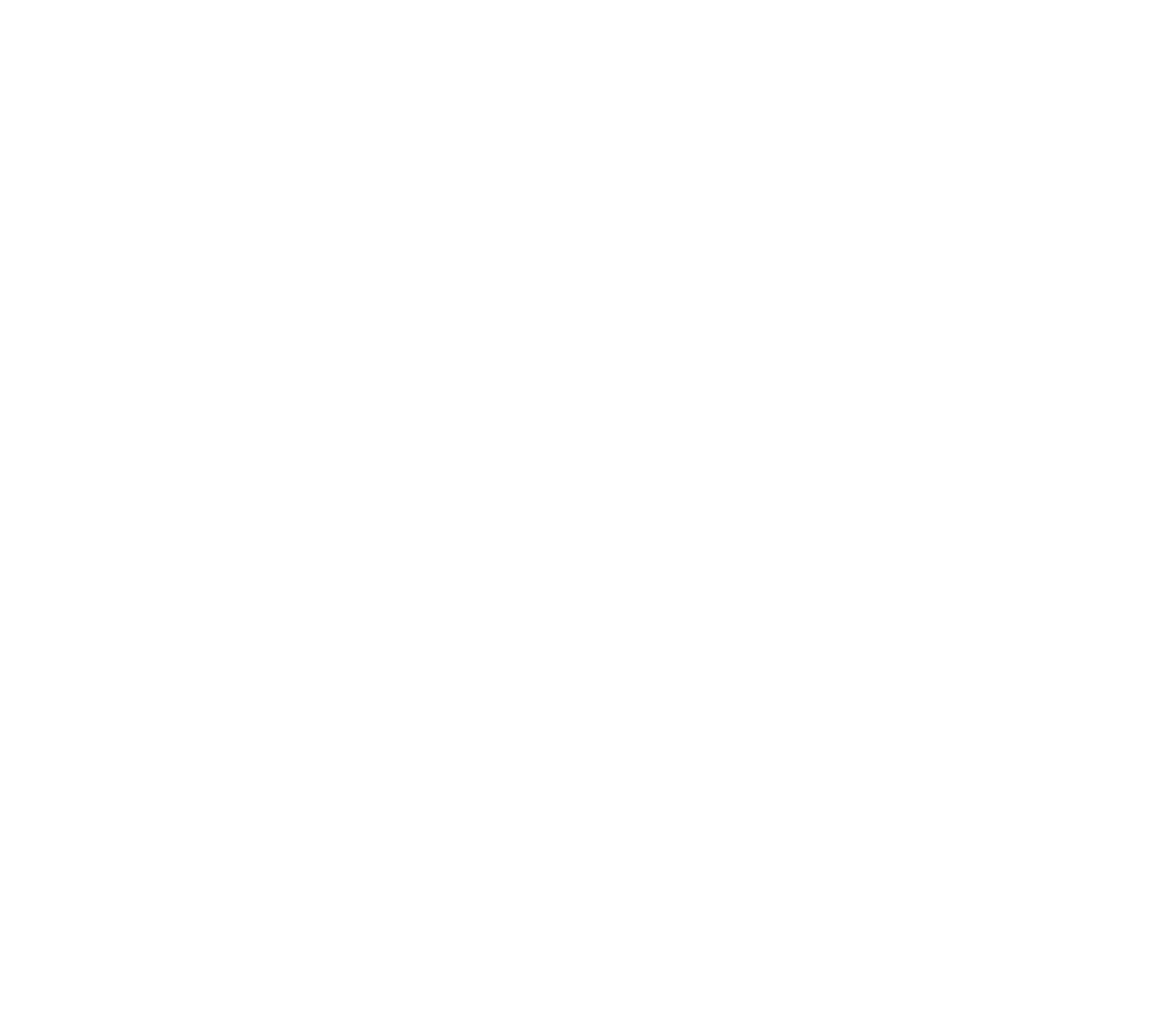 Avingtrans logo on a dark background (transparent PNG)