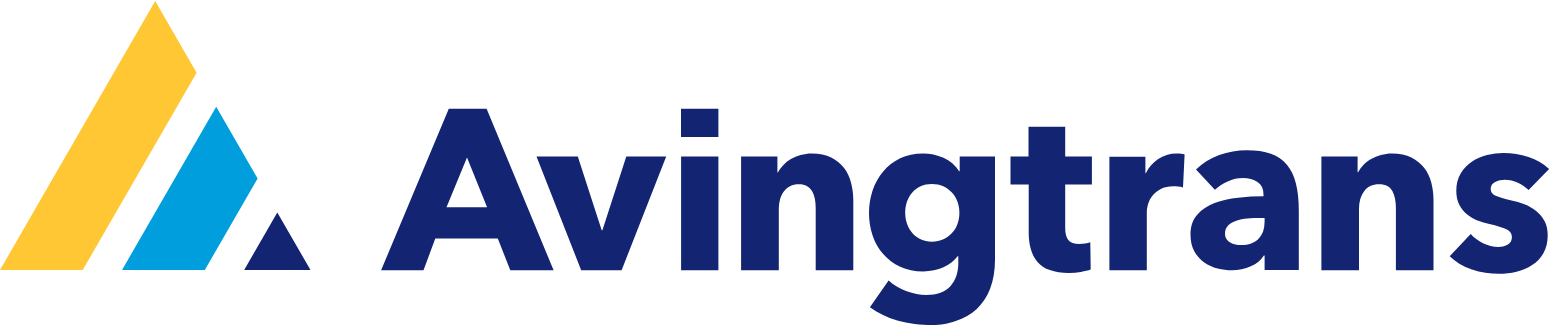 Avingtrans logo large (transparent PNG)