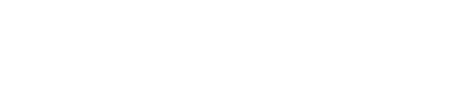 Avingtrans logo grand pour les fonds sombres (PNG transparent)