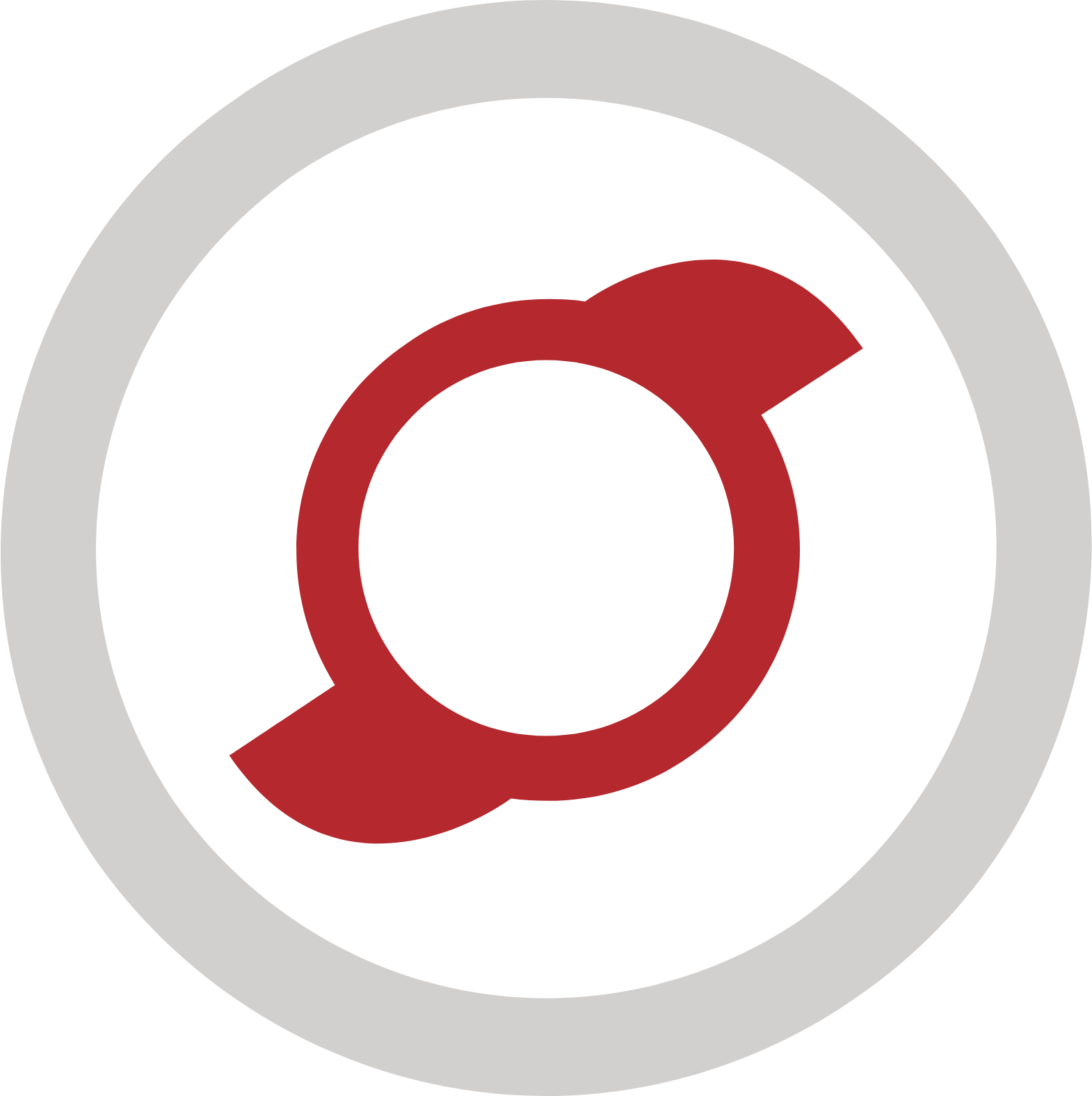 Avinger logo (transparent PNG)
