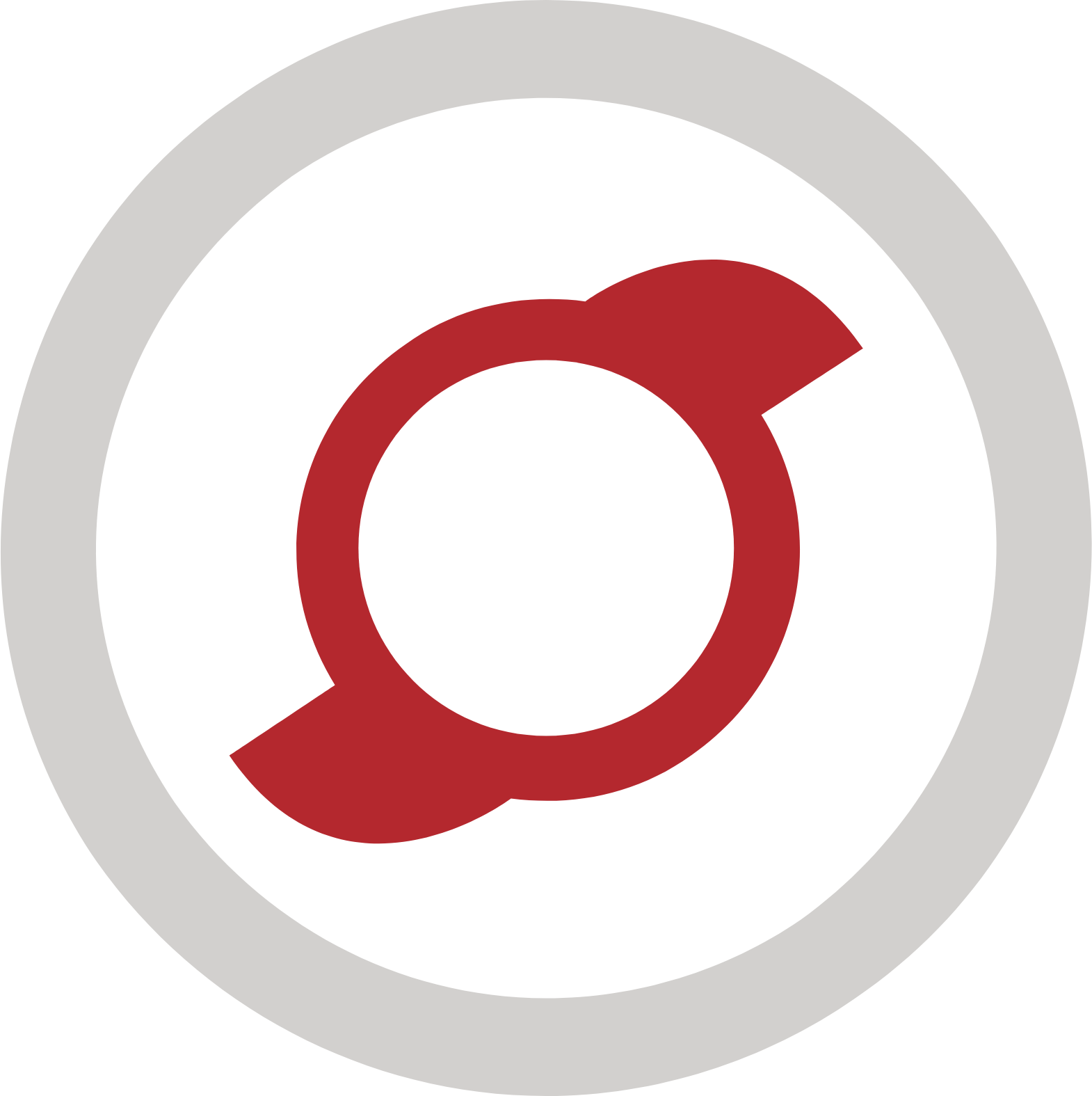 Avinger logo (PNG transparent)