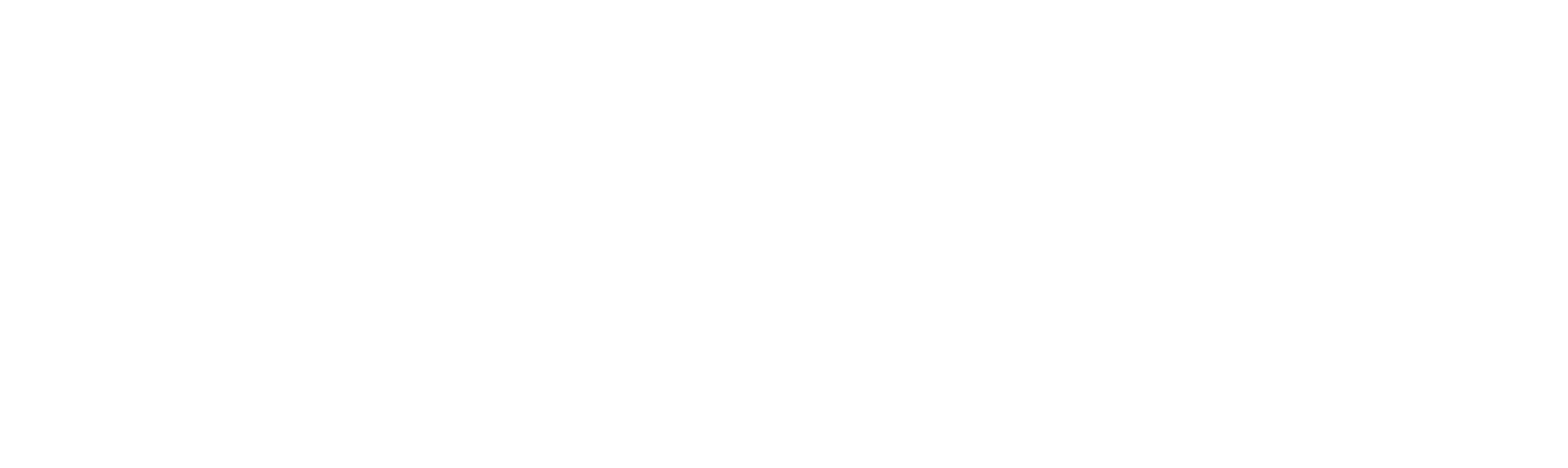 AVI Limited Logo für dunkle Hintergründe (transparentes PNG)