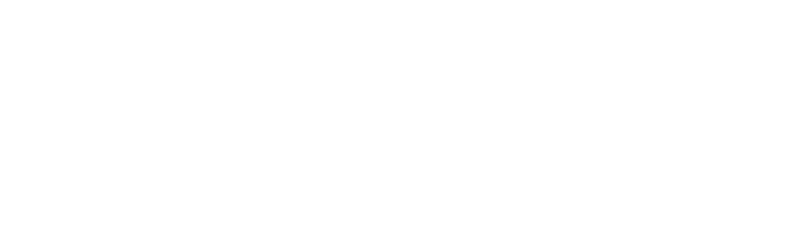 Avid Technology
 logo on a dark background (transparent PNG)